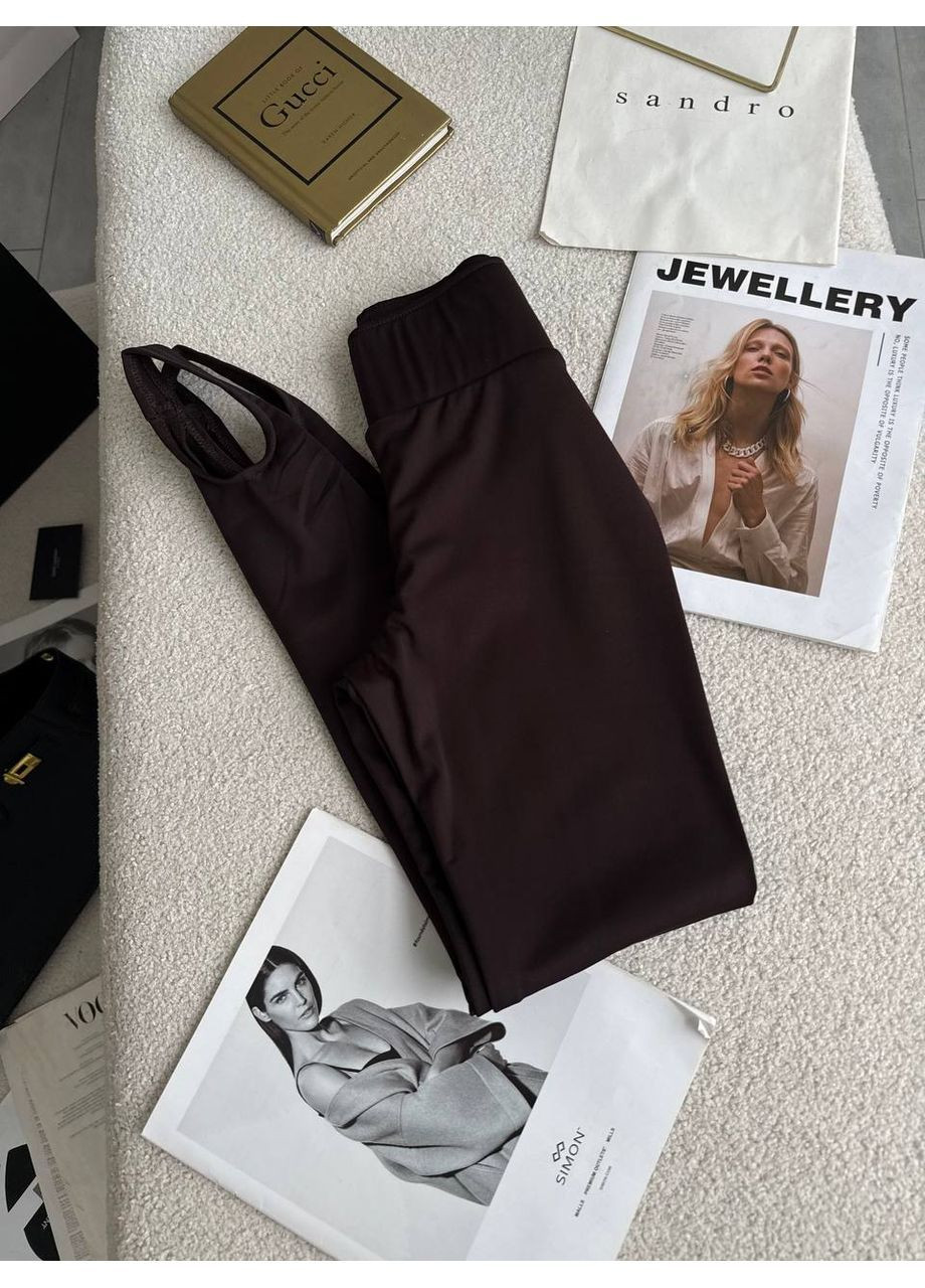 Лосини жіночі KaraMix (369733630)