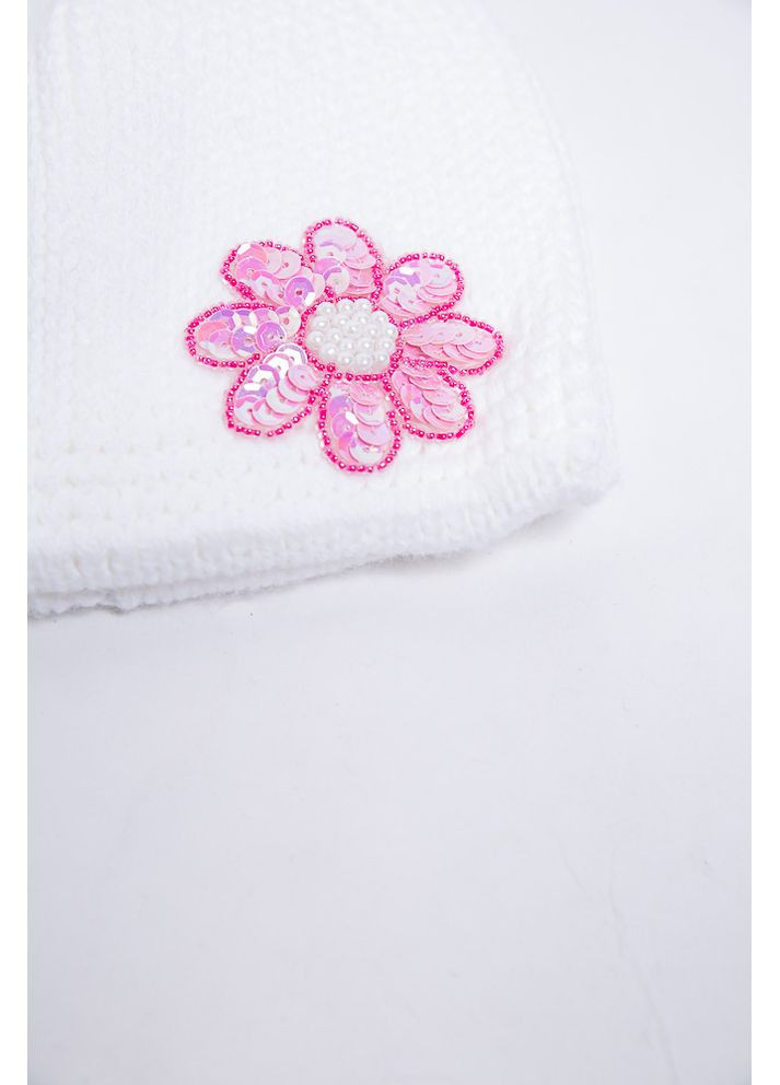 Шапка подростковая Sport Line (362083951)