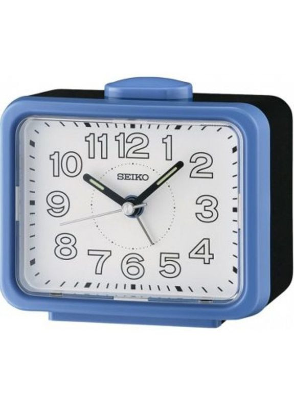 Настільні годинники QHK061L Seiko (330816213)