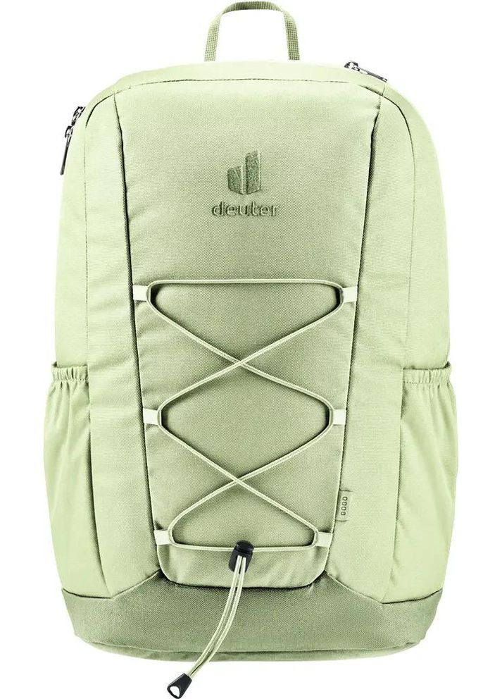 Рюкзак Gogo 25 Mineral-Grove Deuter (349442319)