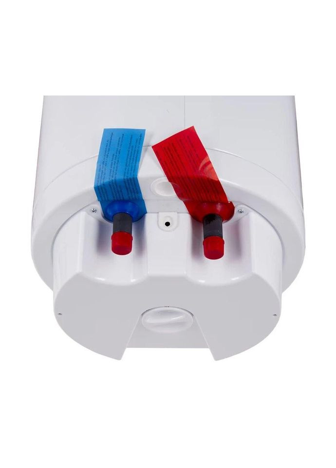 Водонагреватель (бойлер) накопительный электрический TGR 65 S Prime MS 65 V9 накопительный Tiki