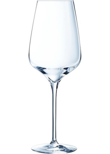 Набор бокалов SUBLYM 550 мл х 6 шт (V3604/1) Chef & Sommelier (372890622)