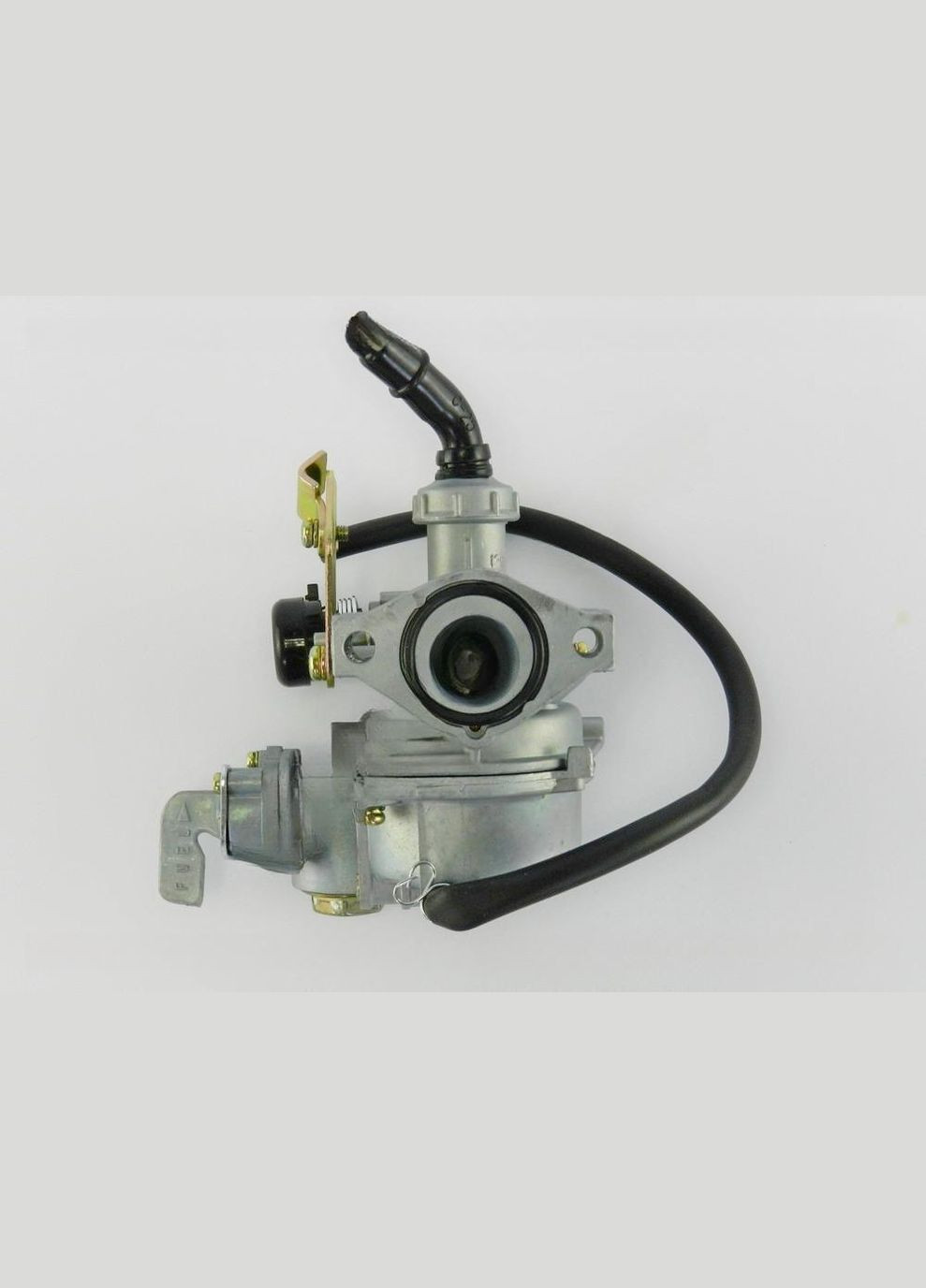 Карбюратор Актив (TVR) No Brand (369802577)