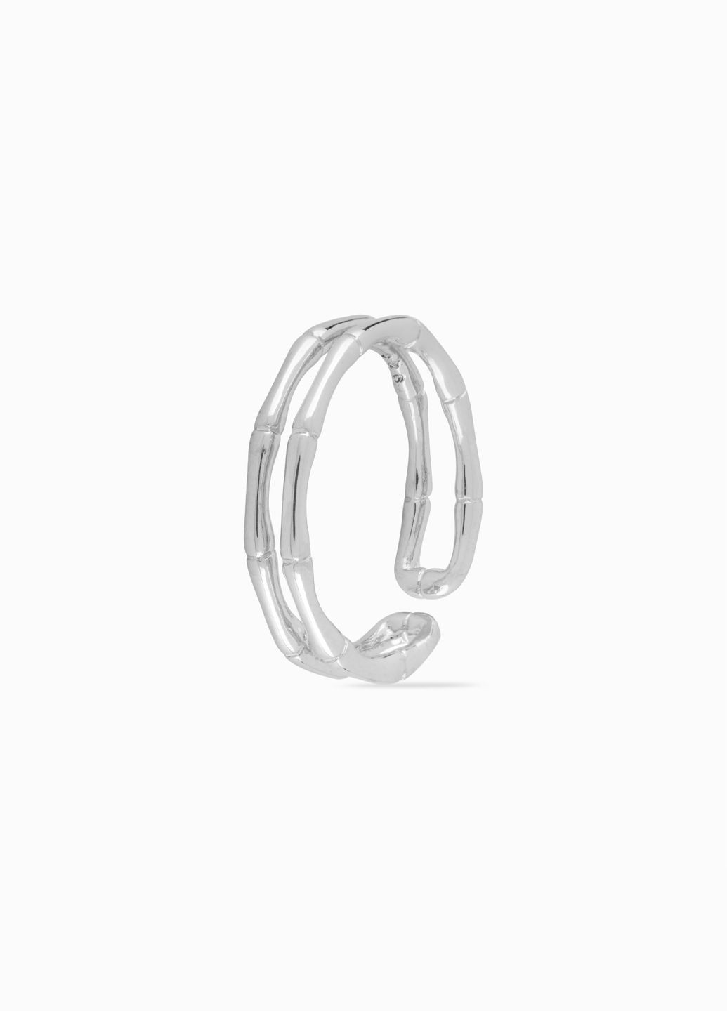 Каблучка Срібна мрія (340561909)