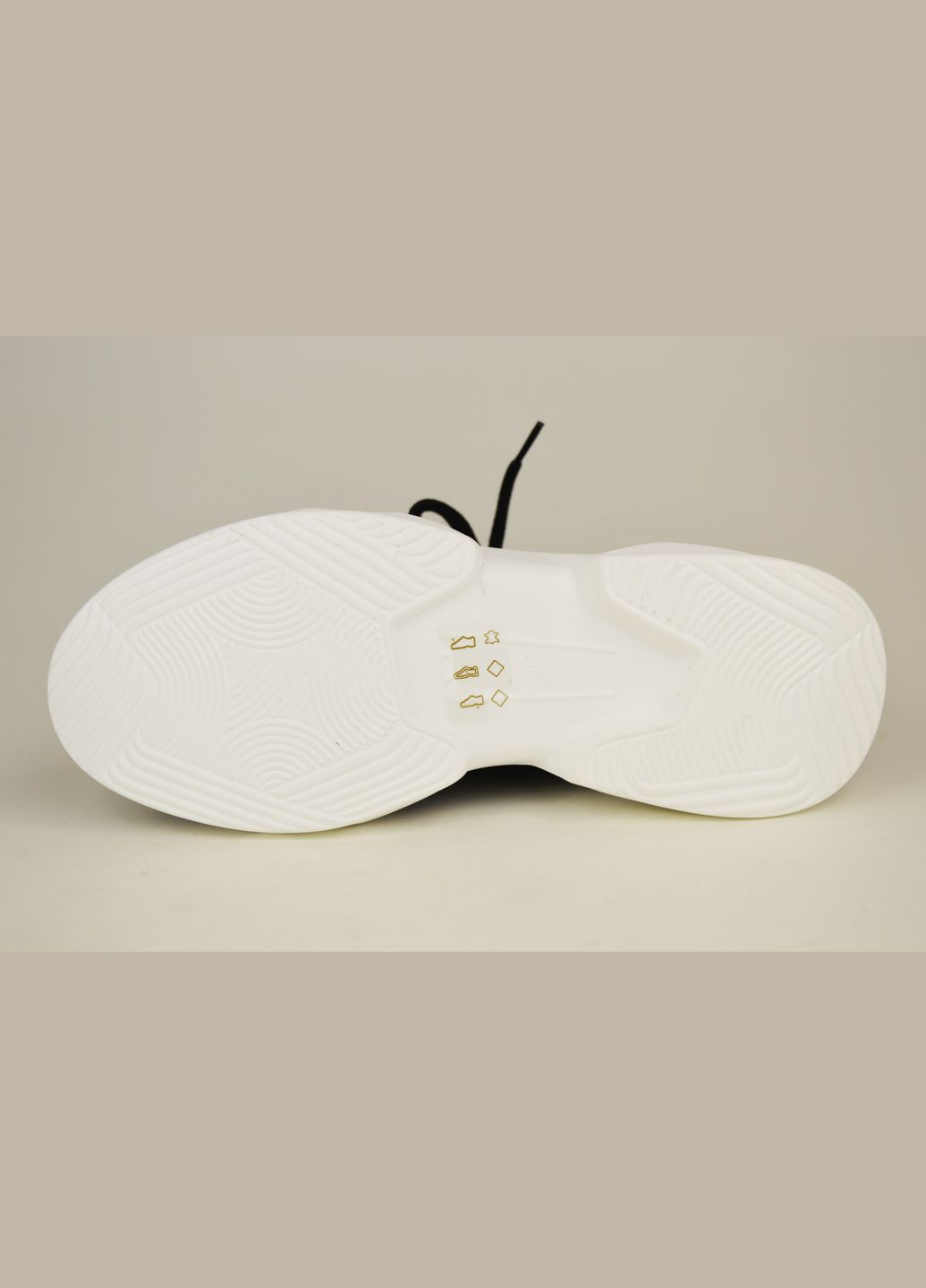 Кросівки текстильні Prima d'Arte чорні літо (322743696)