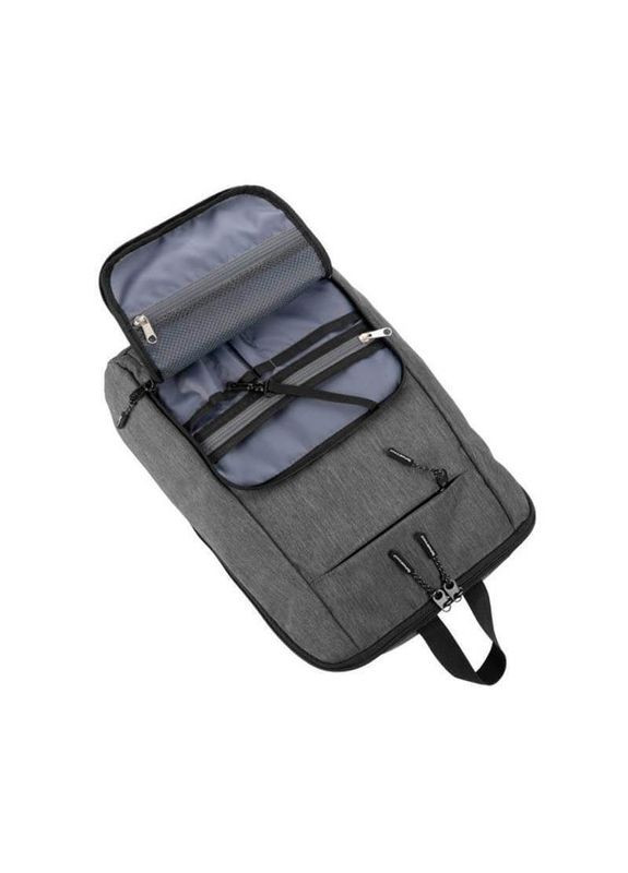 Рюкзак Schwarzwolf (335404747)