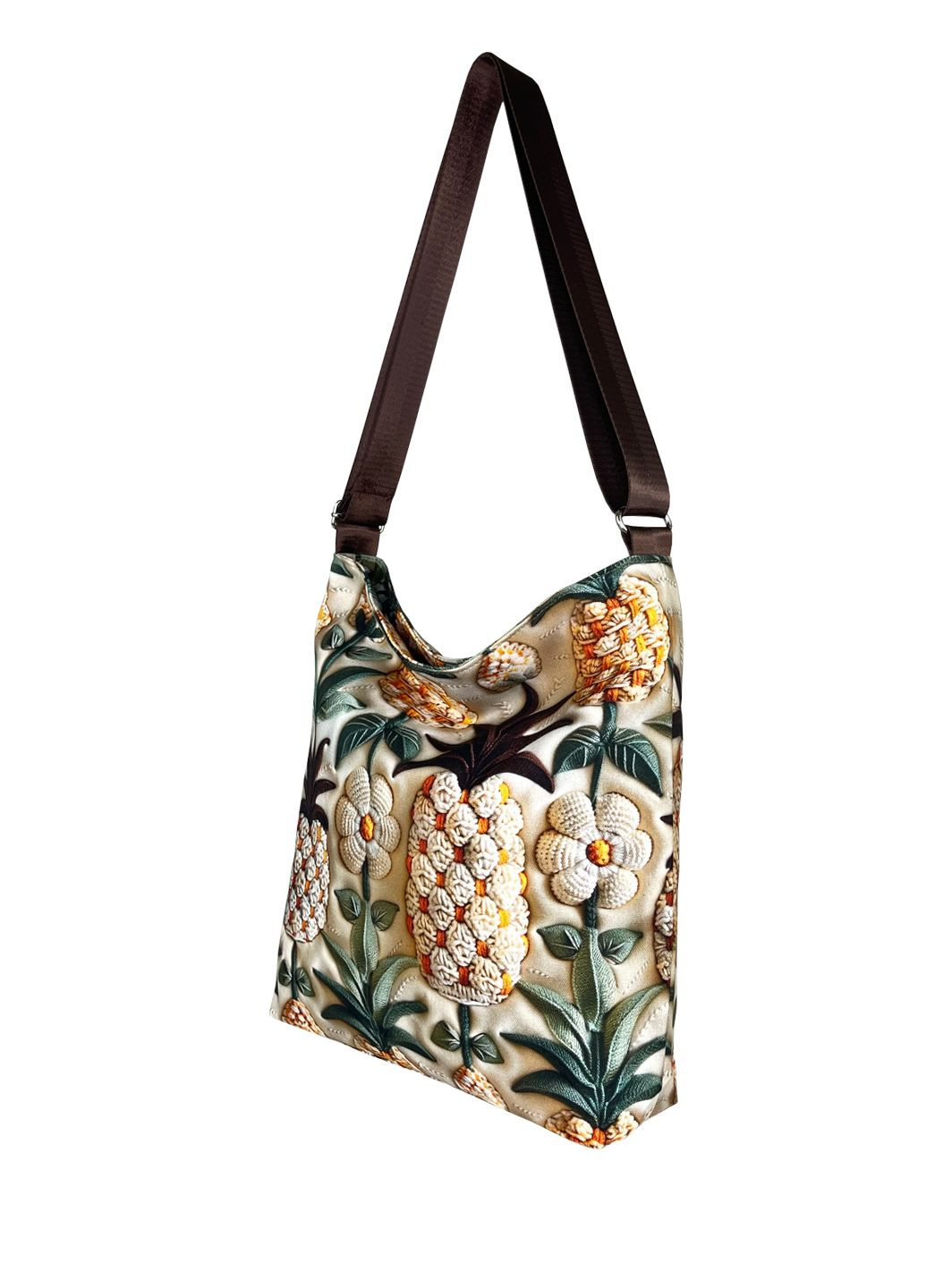 Сумка через плече Жіноча Corfu P1905EP88 Episode (361080837)