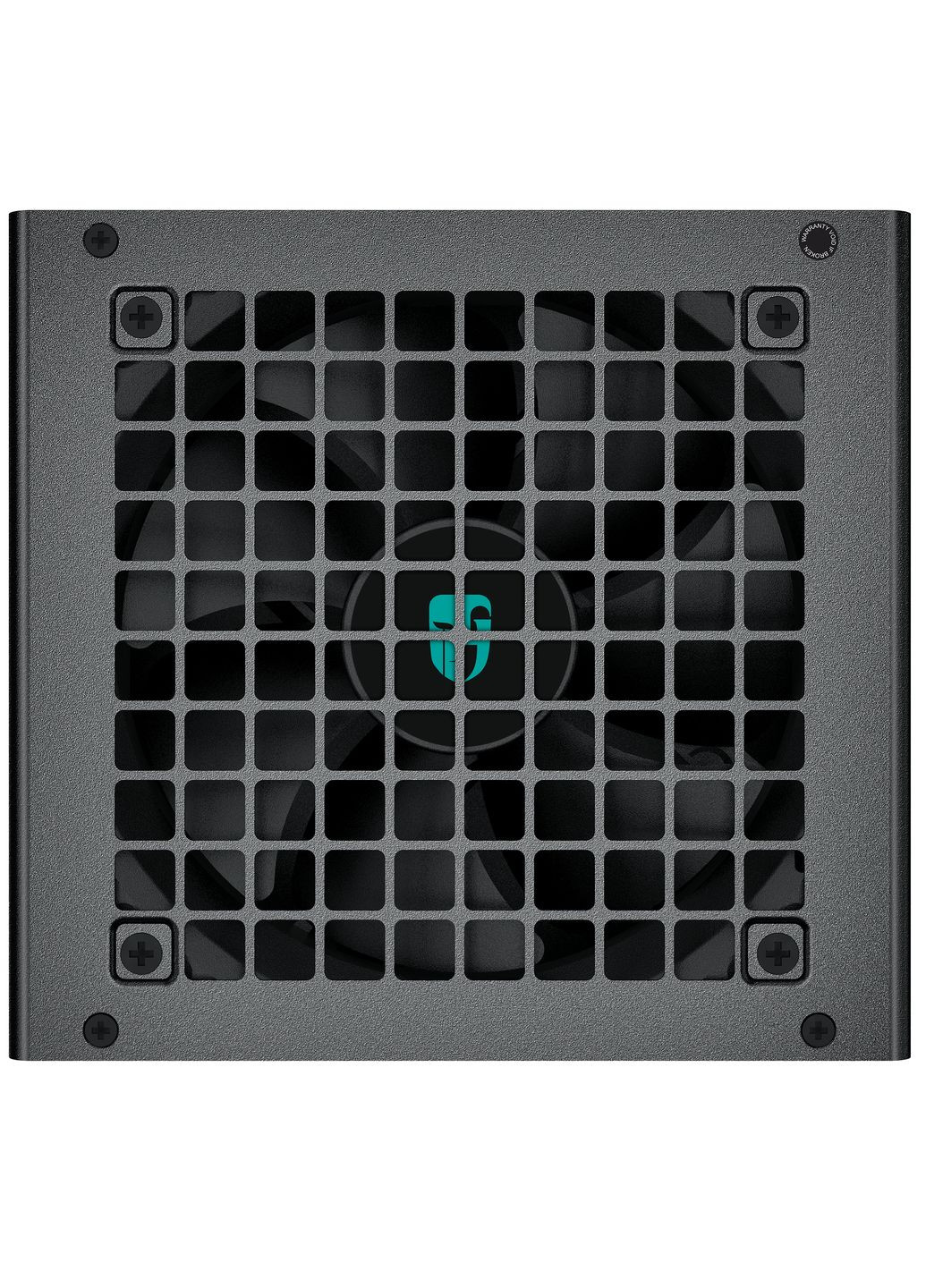 Блок живлення DeepCool PK550D (R-PK550D-FA0B-JGEU) 550W GamerStorm (364918026)