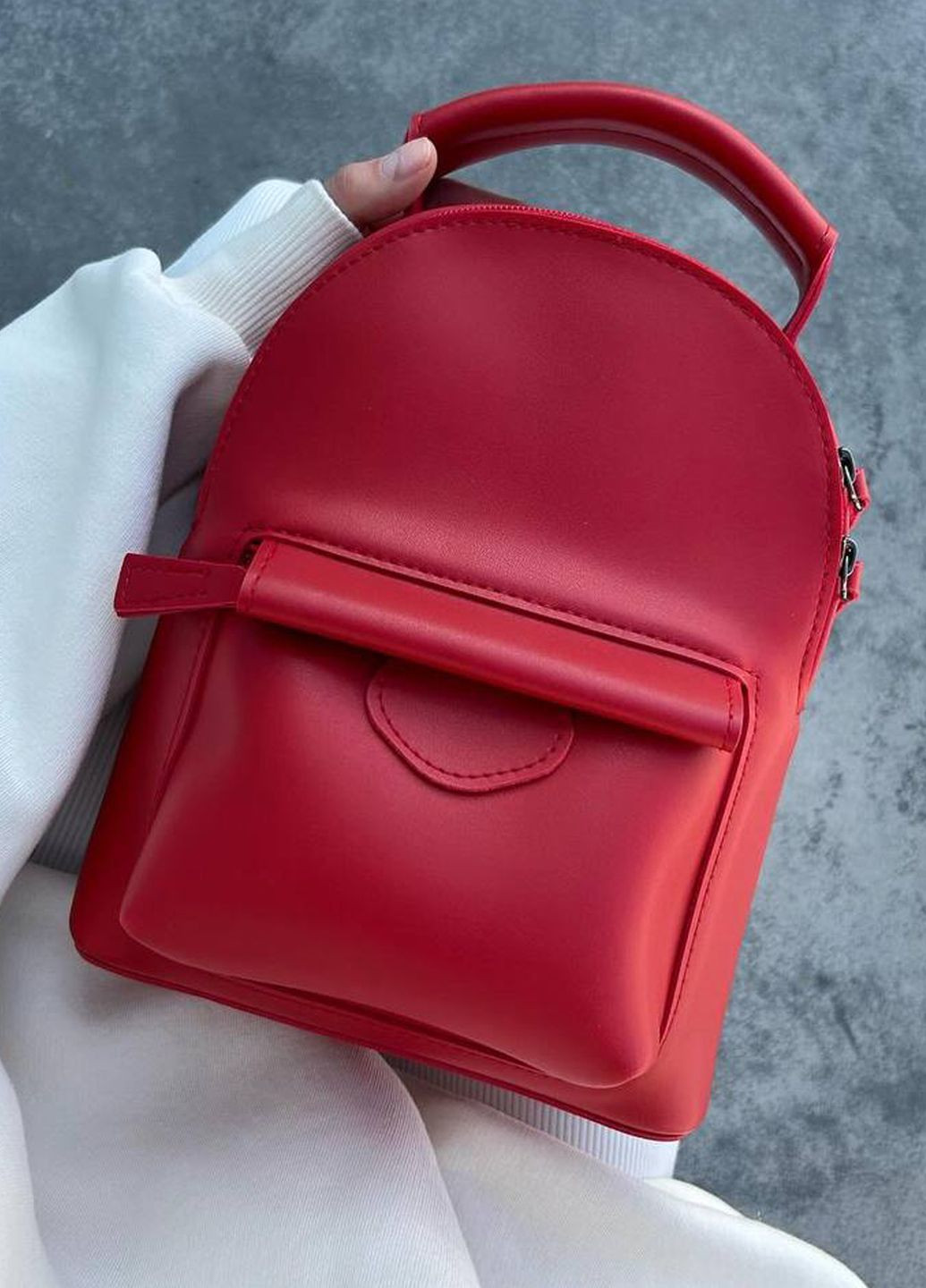 Рюкзак Vishnya (341248608)