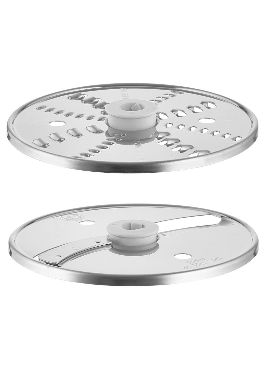 Блендер заглибний 1500Вт, 10в1, чаша-800мл, млин для спецій, спінювач молока, Sencor (341316298)