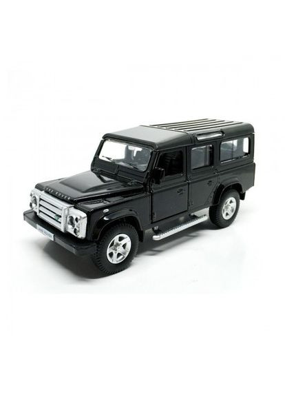 Автомодель - Land Rover Defender 110 ( ) TechnoDrive (344449468)