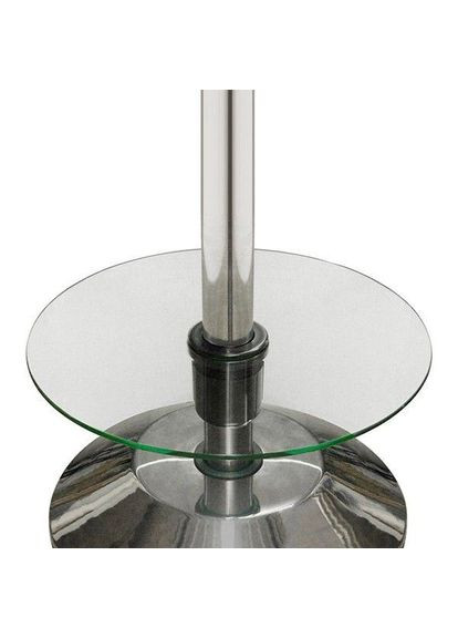 Вуличний газовий обігрівач Elegance, 8 квт (9376) Enders (296660686)