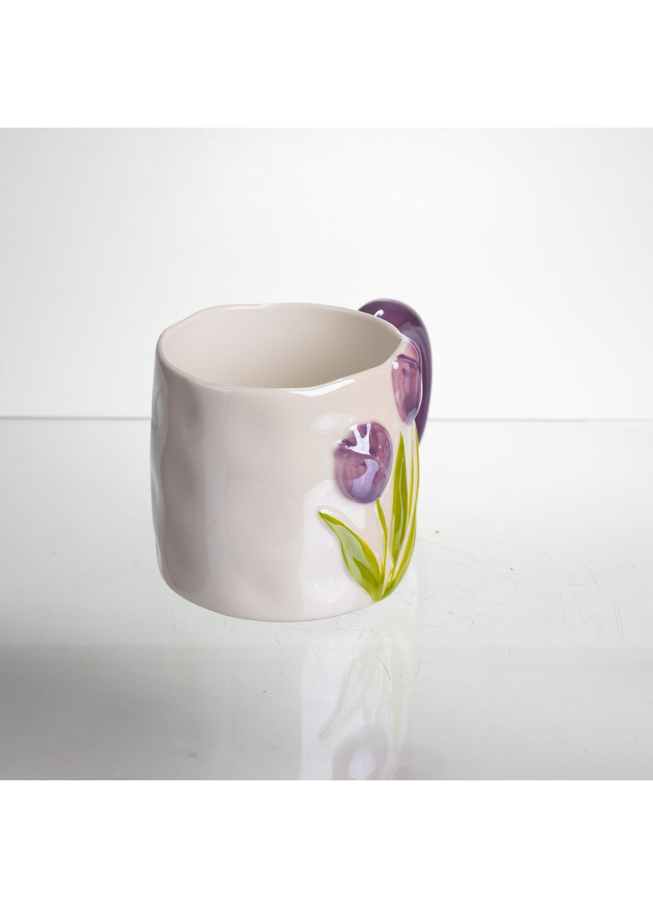 Чашка Yiwu (369742434)