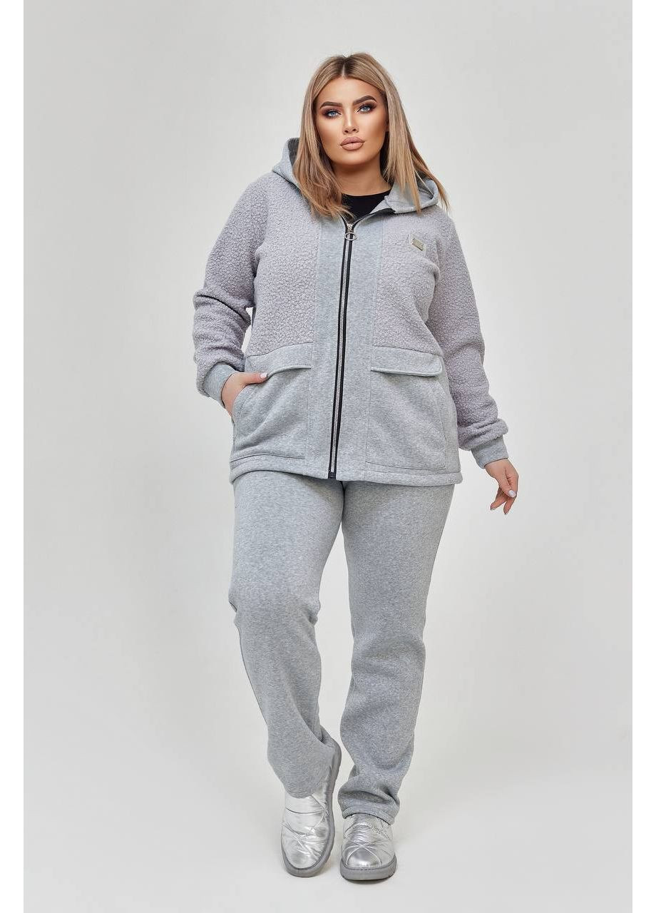 ❤️🔥 Костюм ❤️🔥 DK/DL Мода без кордонів (359479696)