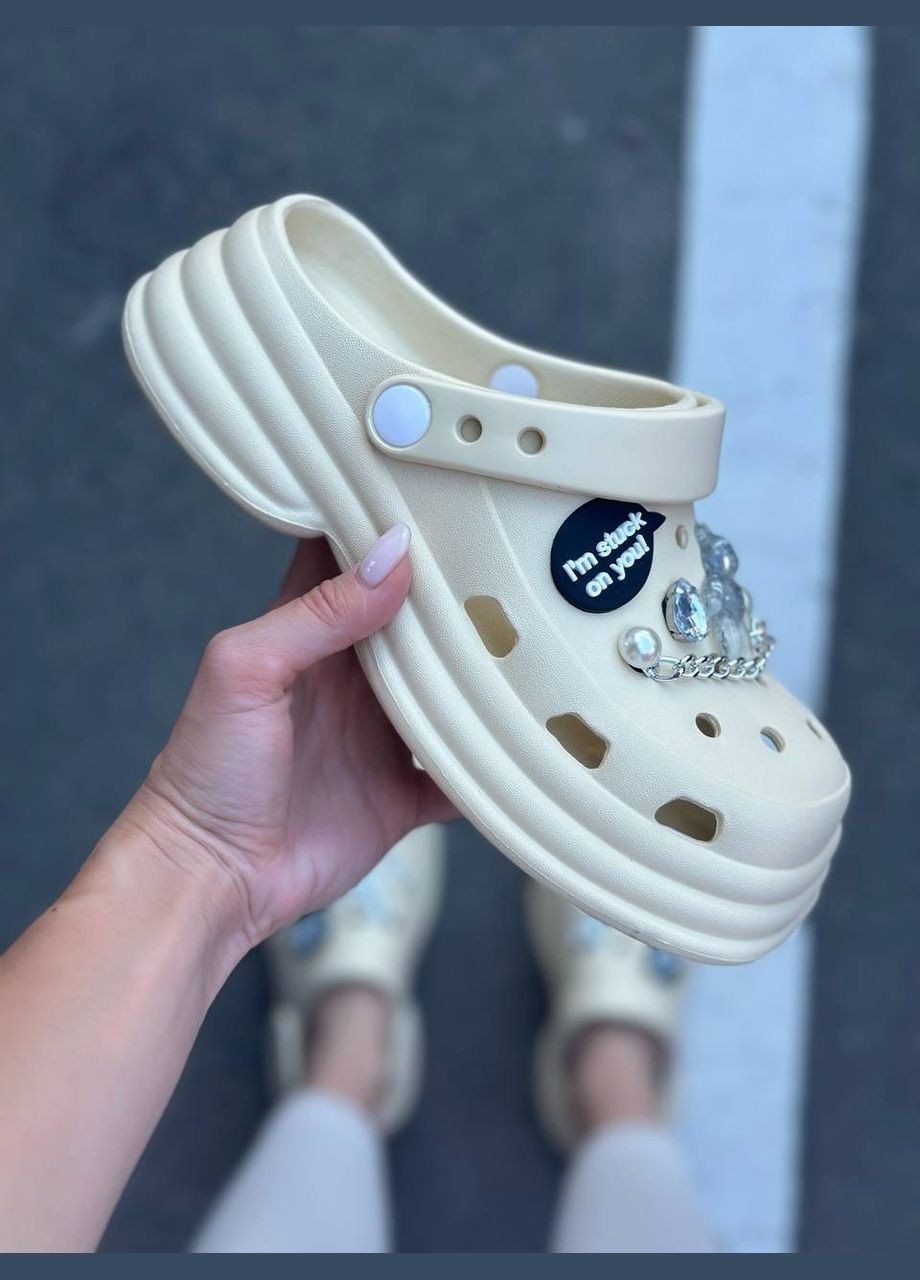 Крокси Vakko (297074783)