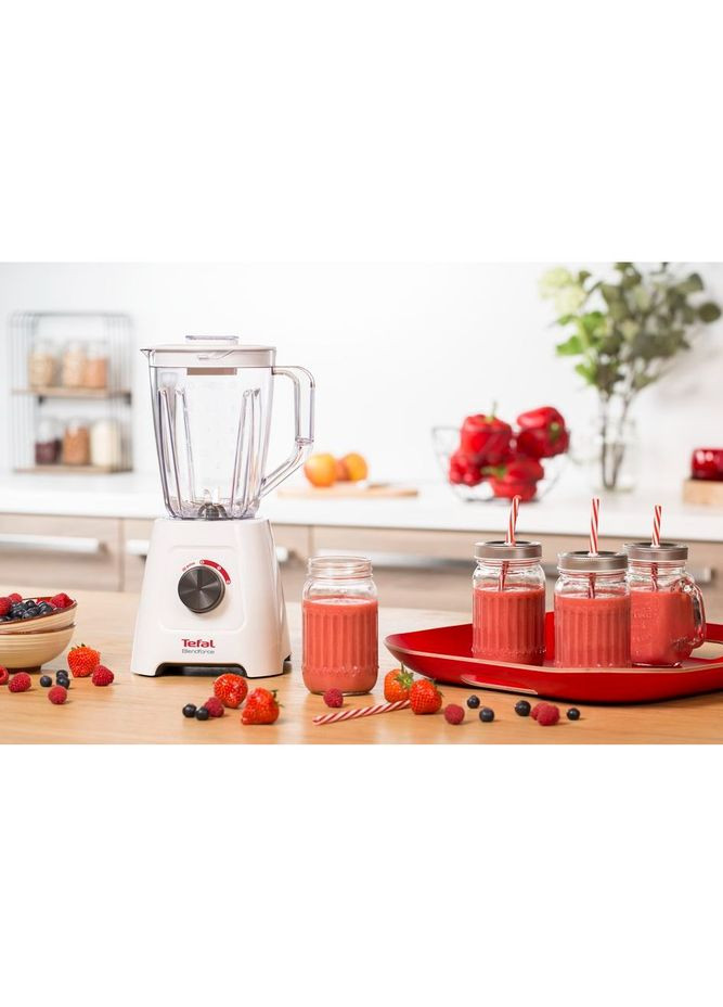 Блендер BL420131 Tefal (306527248)