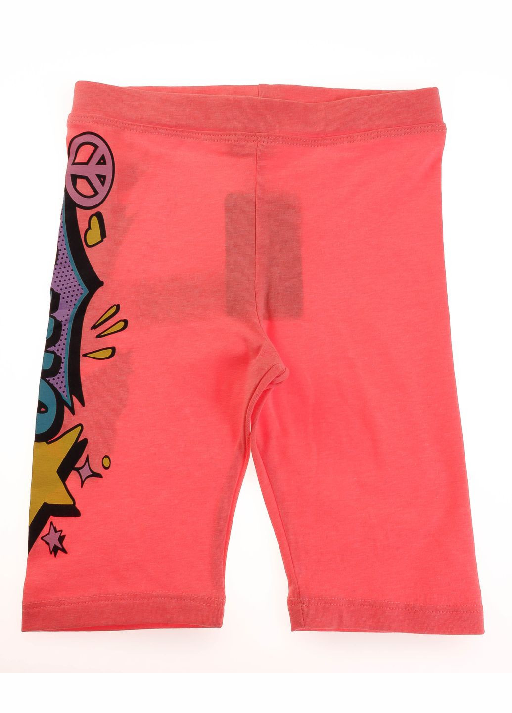 Капрі 7953 Персиковий Lovetti (316713148)