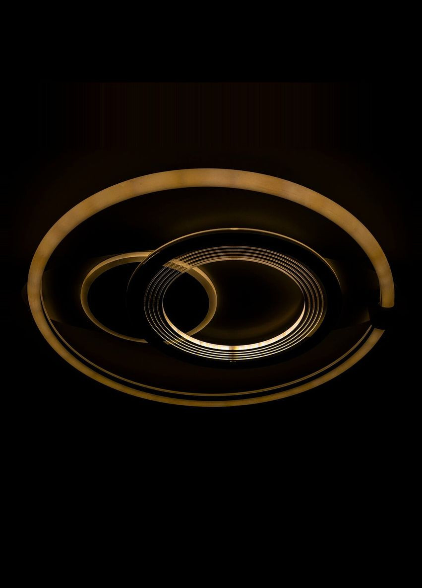 Люстра светодиодная YH857/100W Sirius (336939357)