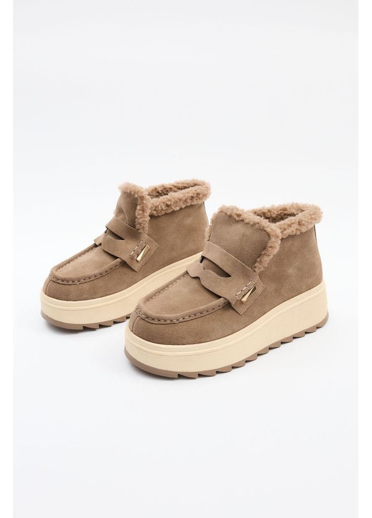 Сліпони 204976 Lonza (363024670)