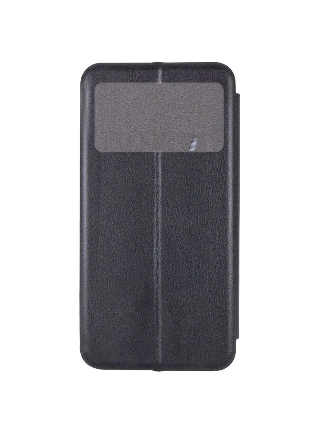 Шкіряний чохол-книжка Classy для Xiaomi Poco M5 No Brand (383815957)