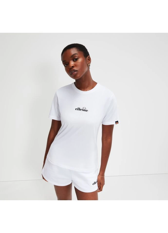 Футболка Svetta T-Shirt SGP16453-908 Ellesse - (386426588)