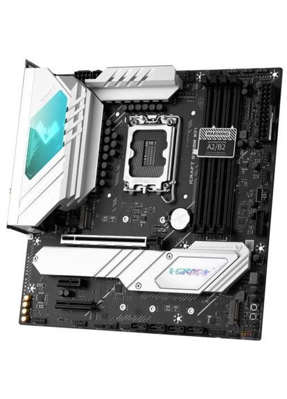 Материнская плата Maxsun (334116021)