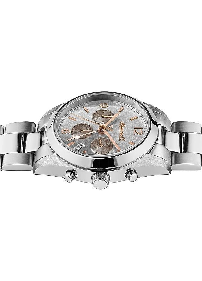 Женские часы I05401 Ingersoll (323465313)