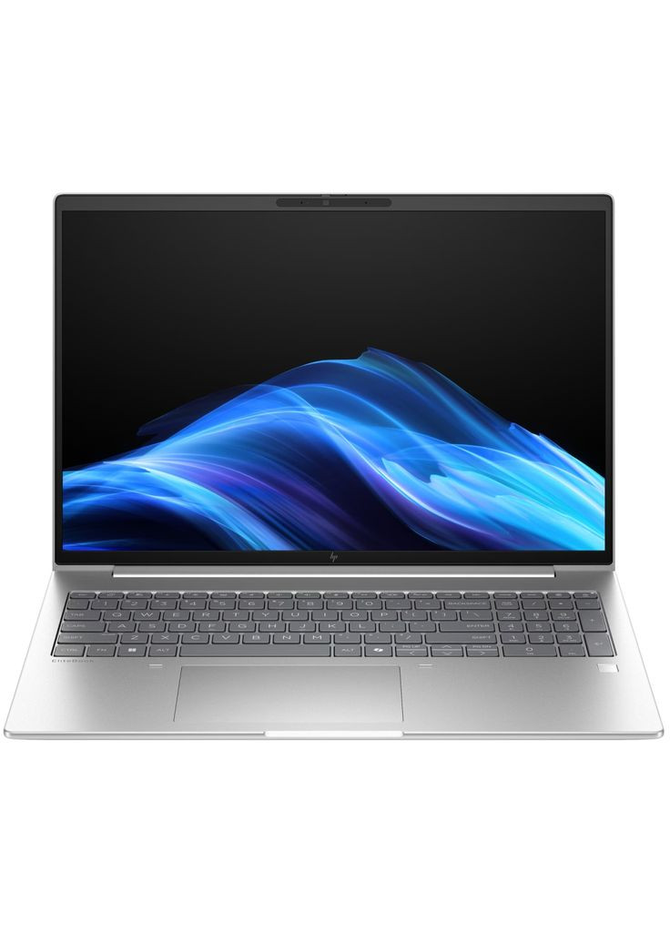 Ноутбук EliteBook 6 G1i (AV3Z0AV_V5) HP (360795361)