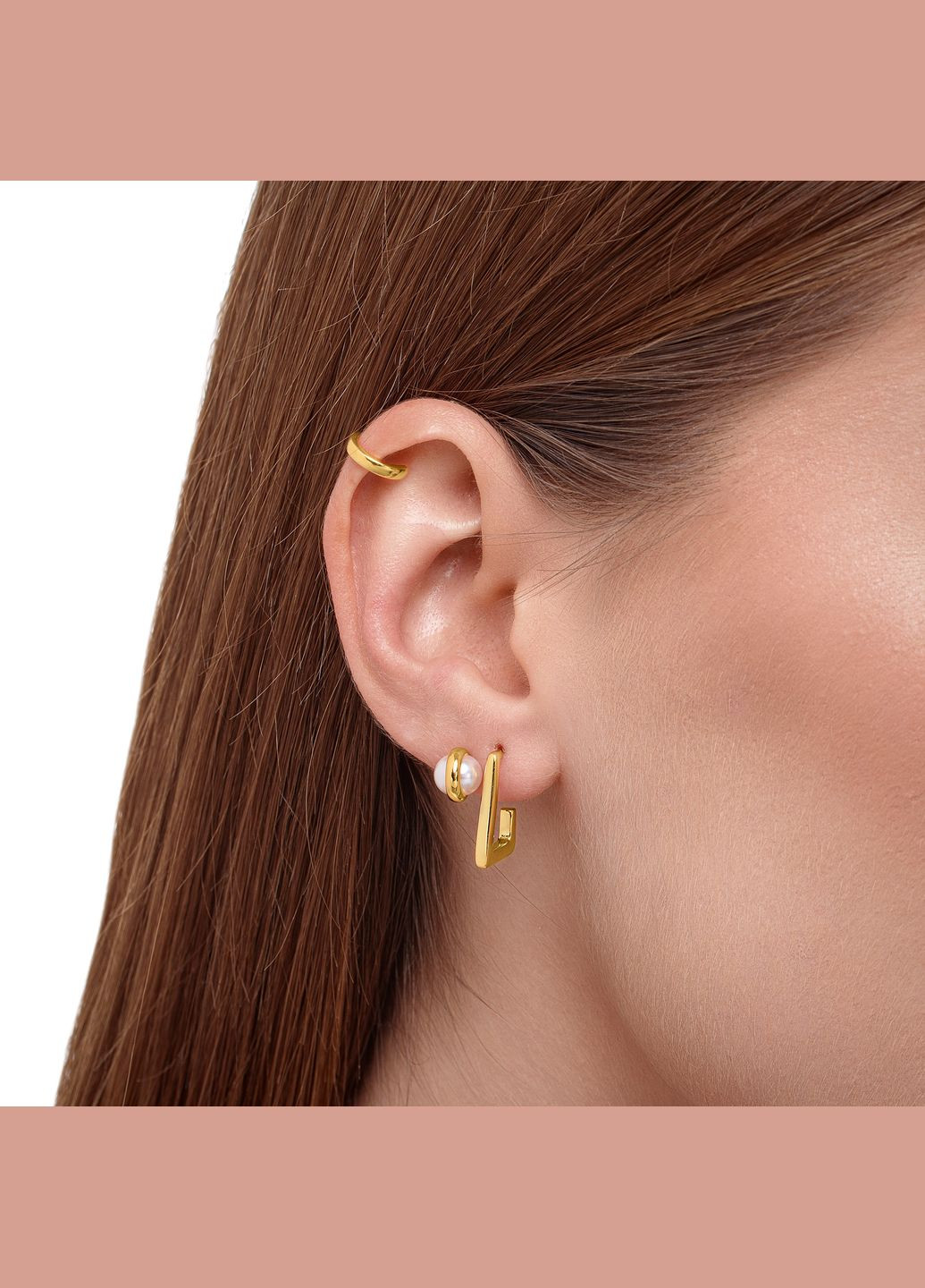 Бандл Простота форми Minimal (338795689)