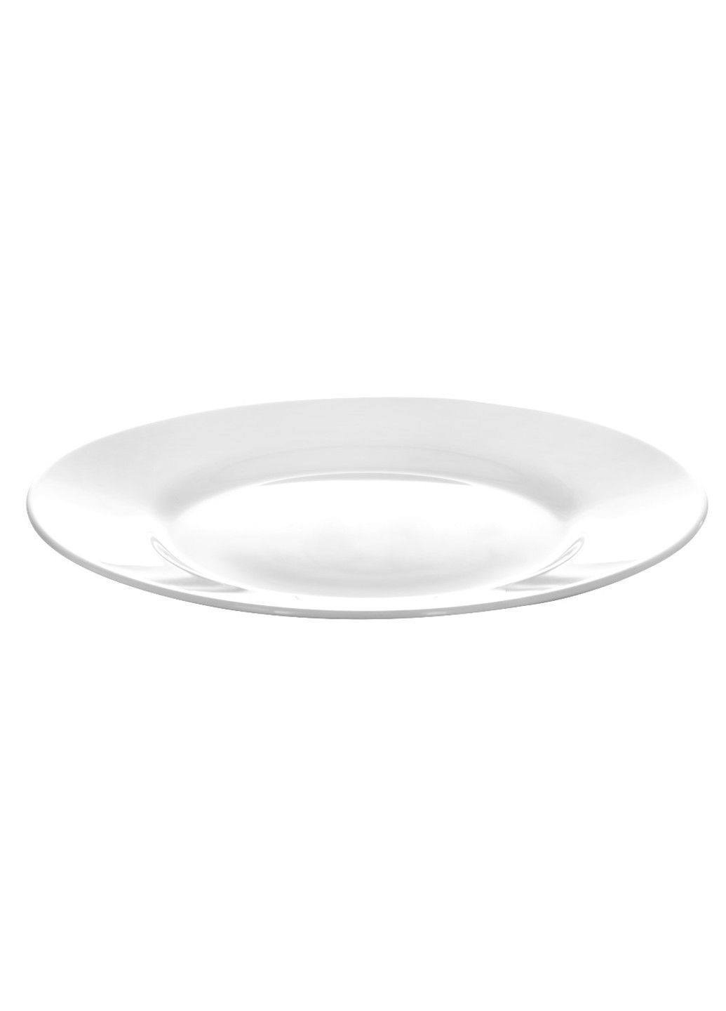 Сервіз EVERYDAY 19пр. G0567 (G0567) Luminarc (365276186)