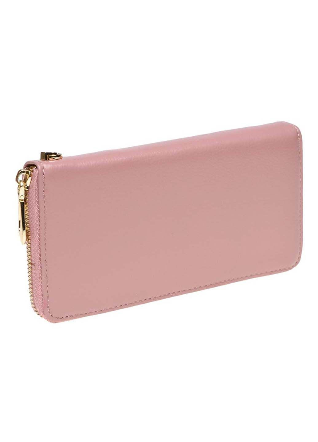 Гаманець Keizer (300165285)