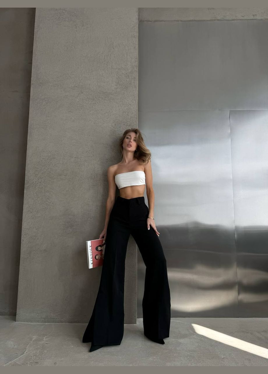 Штани N.Family (302437600)