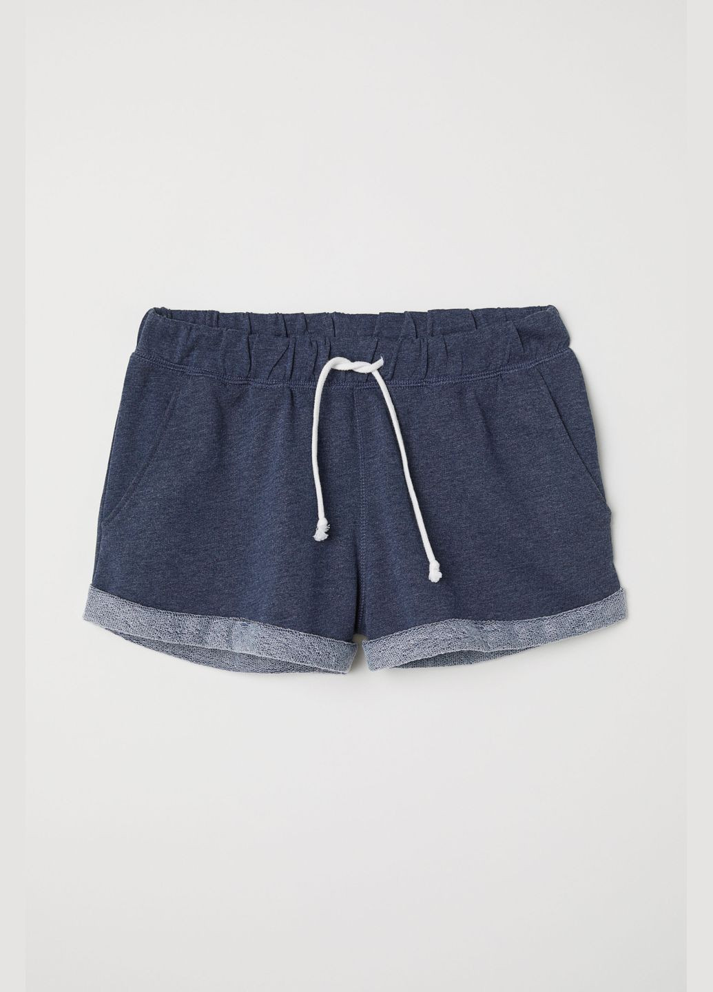 Шорты H&M (332824788)