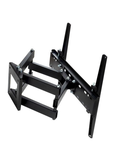 Кронштейн TV04T-R6 Black CHARMOUNT (323089019)