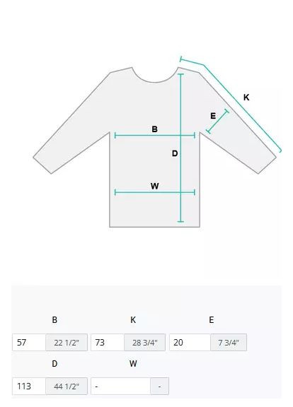 Стильный тренч плащ S/M от Burberry тренчкот пряжка, на пуговицах демисезон (352528925)