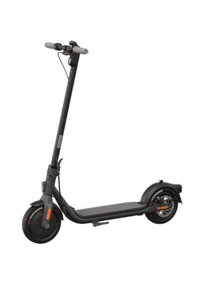 Електросамокат KickScooter F2 Ninebot (330032277)