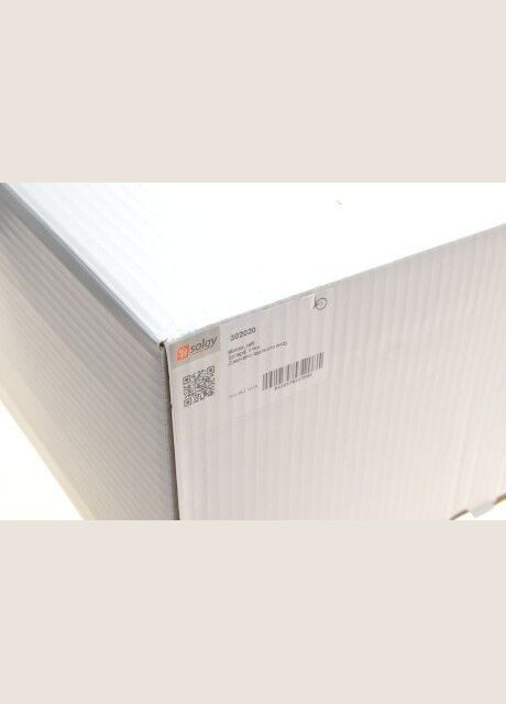 Зеркало заднего вида VW T5 03-(L) (электро/подогрев) 302020 (opt-om) No Brand (342408587)