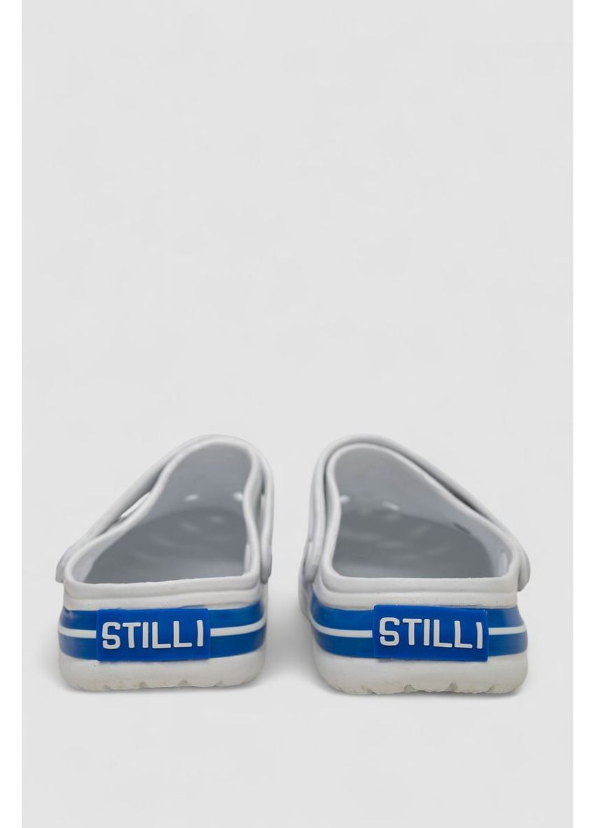 Крокси чоловічі Sport Line (356452670)