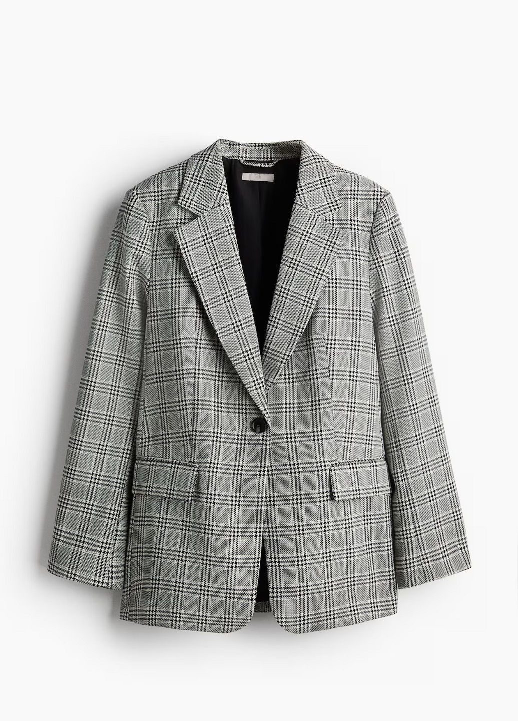 Жакет H&M (302174605)