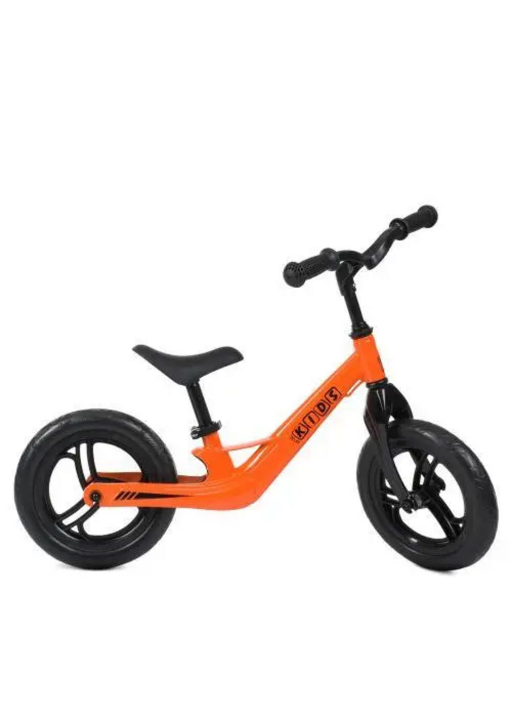 Беговел LMG1249-4 PROFI KIDS (324433138)