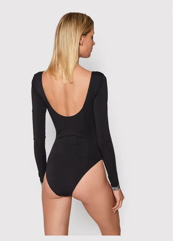 Бодік Stella McCartney (319714638)