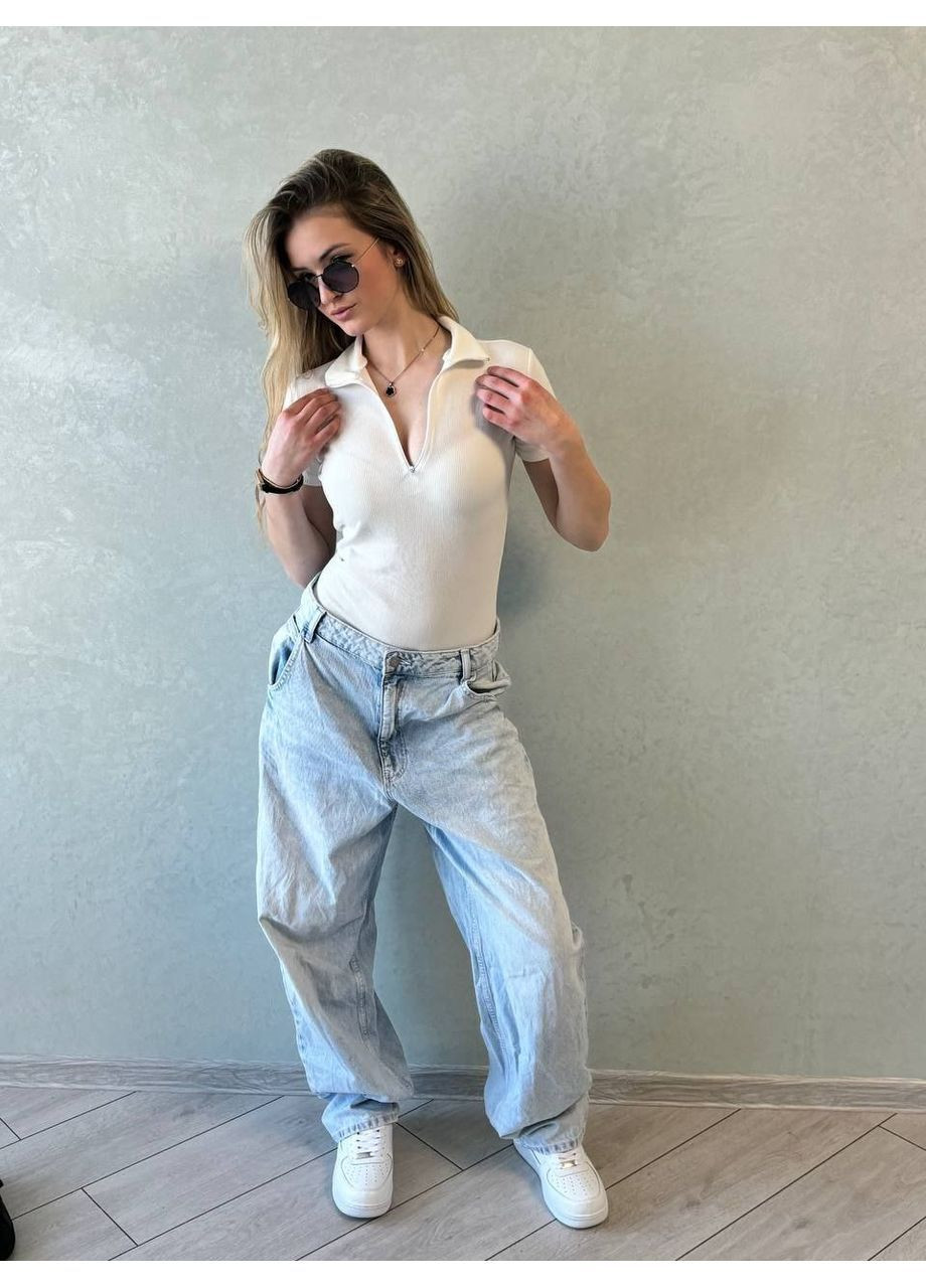 Боді жіноче KaraMix (363985751)