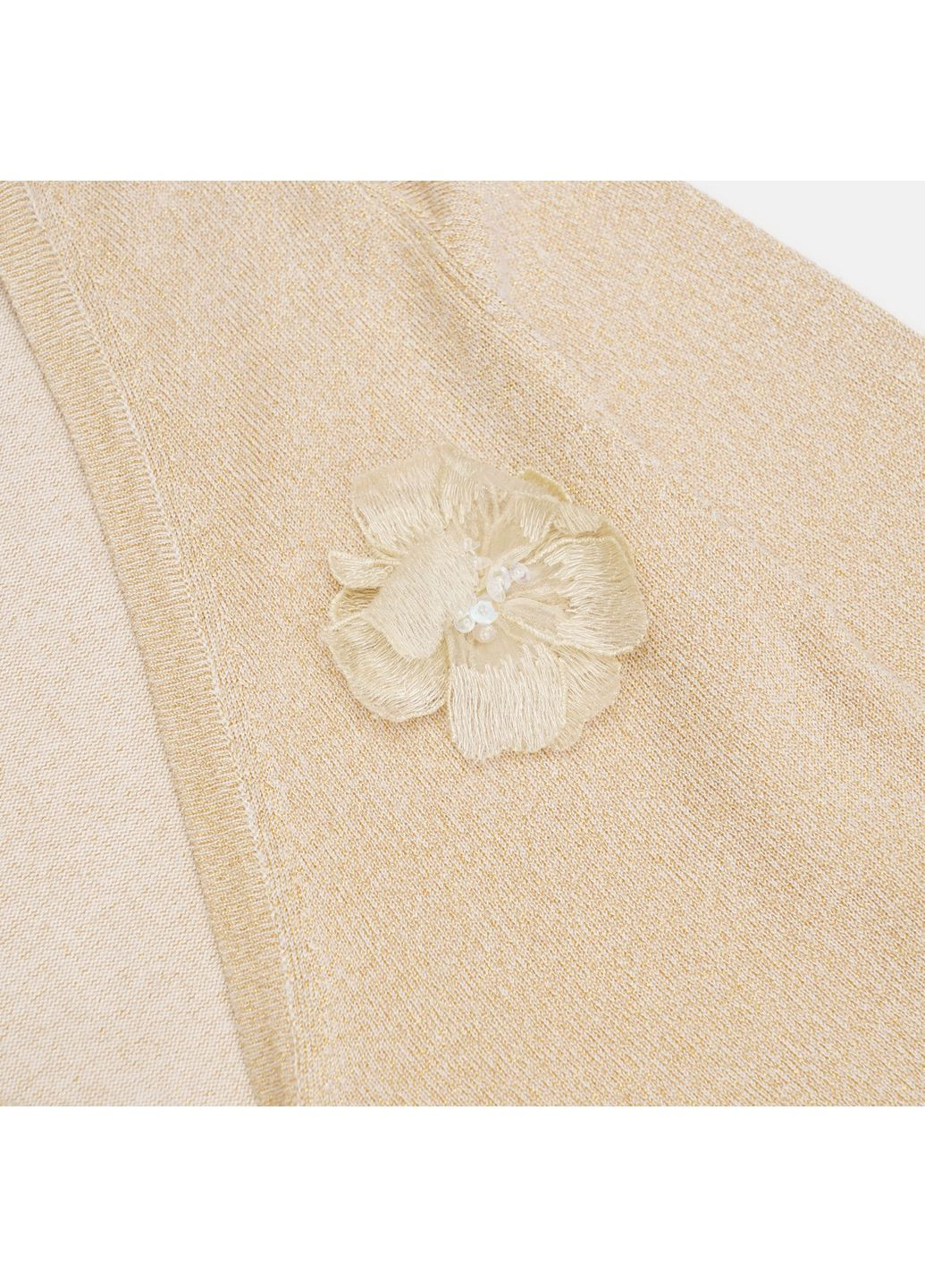 Кофта H&M (350874544)