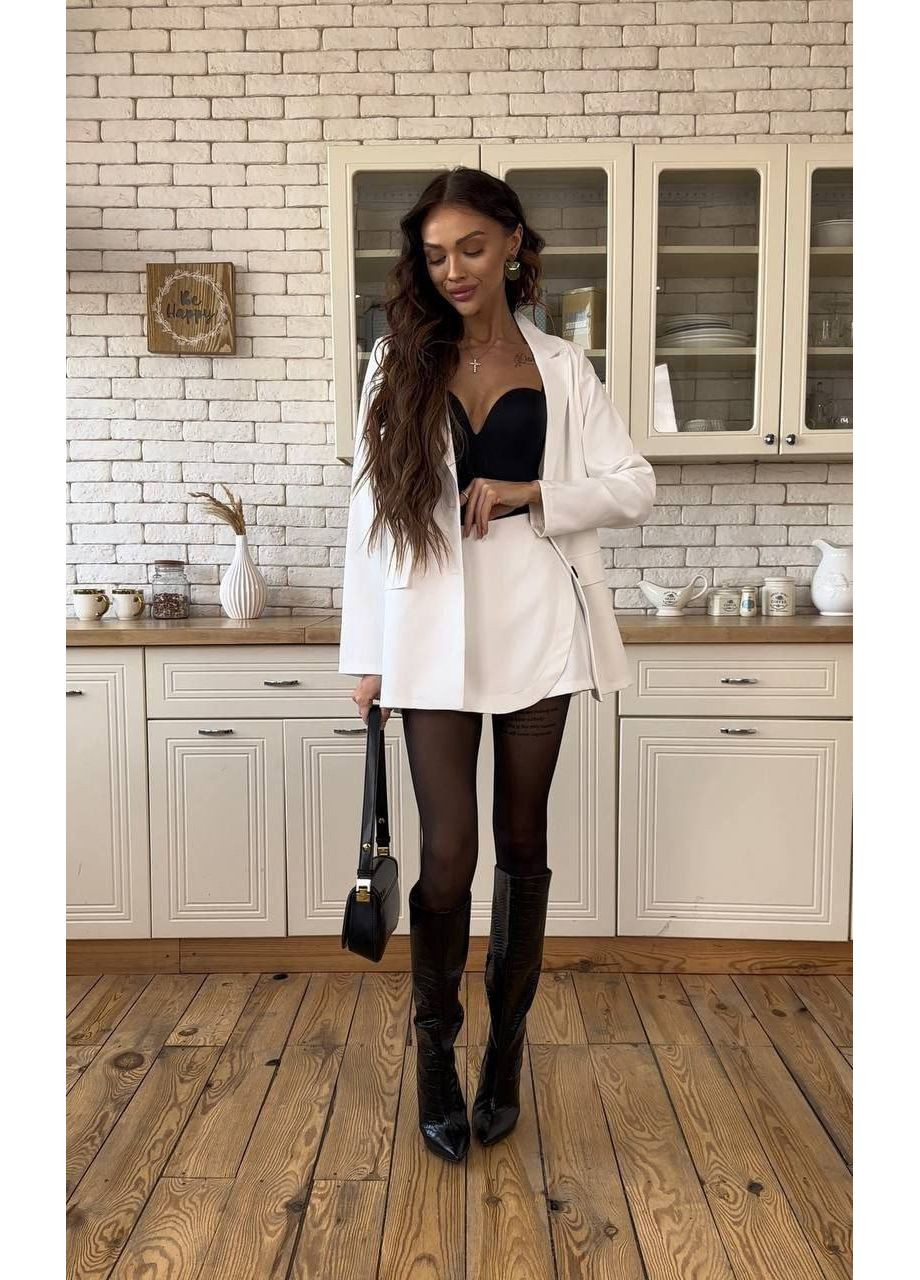 Жіночій костюм No Brand (356510687)