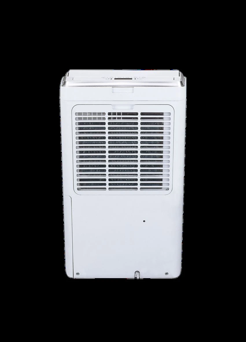 Осушувач повітря DEWA16EB TCL (346492028)