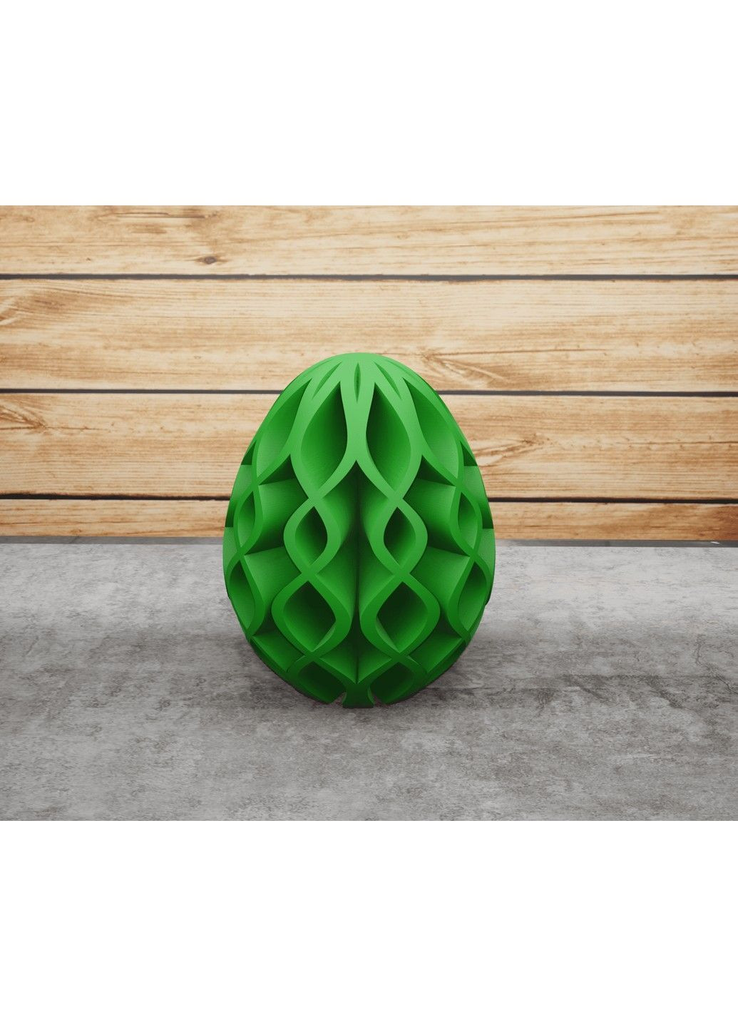 Яйцо писанка Витинанка. Сувенир к Пасхе. ЗаСвіт (369718687)