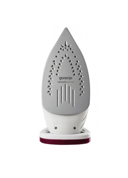 Праска SIH 3000 RBC (SIH3000RBC) Gorenje (332976949)