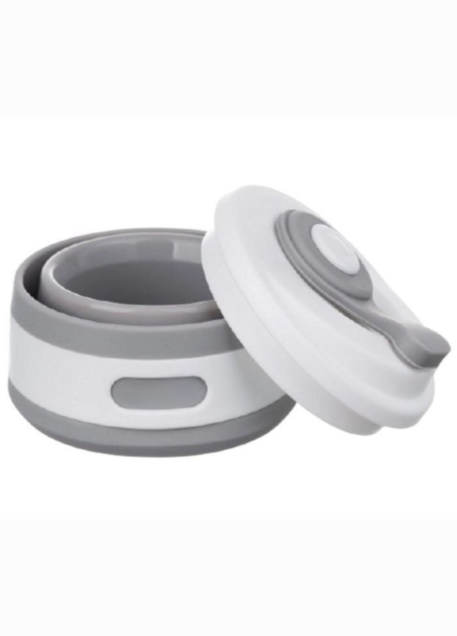 Силиконова складана чашка CUP Magic (295598857)