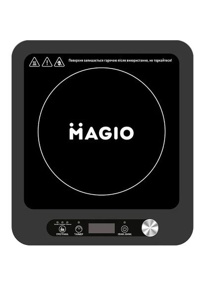 Настільна плита MG-144 Magio (339082921)