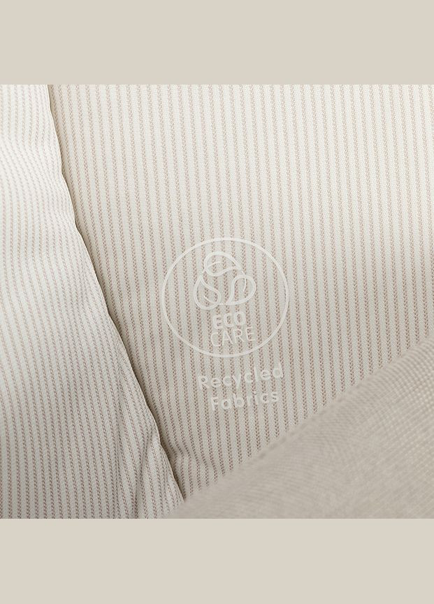 Кресло-качалка Kori Rocker Classic Beige Eco () Maxi-Cosi 2835022300 (336492038)